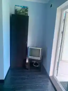 Солнечный - 18