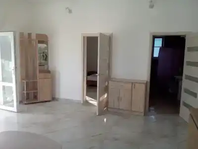 Отрада Плюс - 48