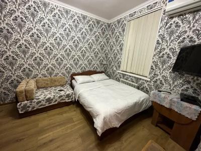 Квартиры на Кольцова 20 - 248