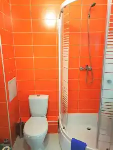 Старт - 18