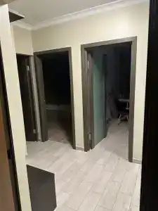 Квартиры на Горького 172 - 13