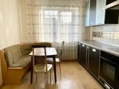 Квартиры на Ленинградской 144 - 89