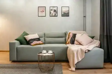 PaulMarie на Гоголя, 39 - 4