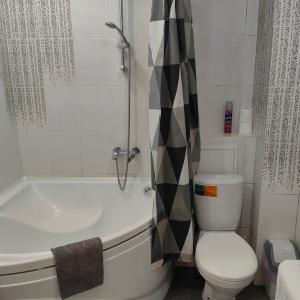 Смоленск-Нормандия, 7а - 14