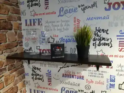 Квартиры на Олимпийской 53А - 234