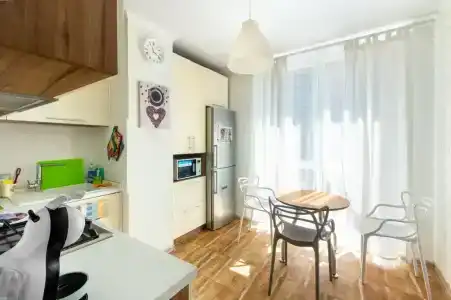 Квартиры на Гагарина 11 - 559