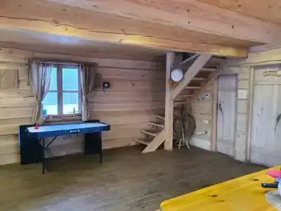 Усадьба Княжино - 5