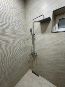 Коттедж у Моря на Гаджиева - 9