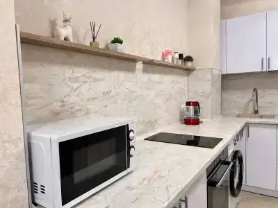 Квартиры на Пушкинской 130 - 111
