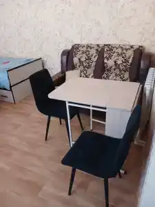 Квартиры на Профинтерна 34 - 162