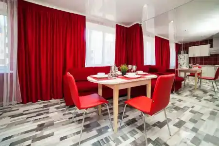 Окуно в Шанхаи - 7