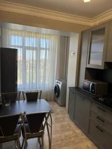 Квартиры на Ленина 14 - 38