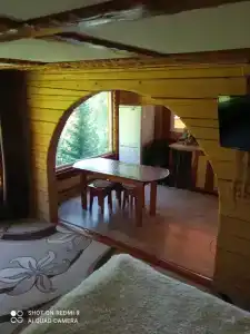 Озеро на ладони - 5