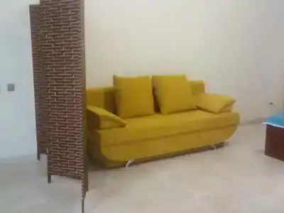 Морис на Ольховой - 62