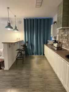 Квартиры в Малом переулке 3 - 37