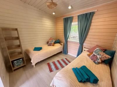 Точка Притяжения - 11