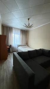 Квартиры на Олимпийской 27 - 112