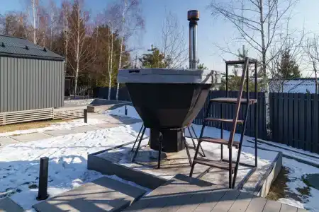 Моя атмосфера - 63