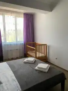 Комфорт - 11
