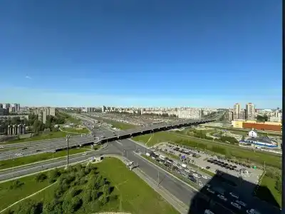 Интуит - 256