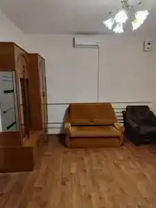 Дом у моря - 20