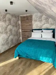 Forest hous - 11