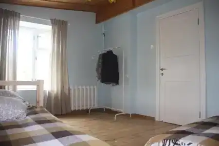 Октябрьская, 21 - 6