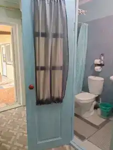 Гостевой дом у дяди Васи - 19