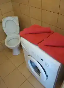 Квартиры на Тихорецкой 4Б - 96