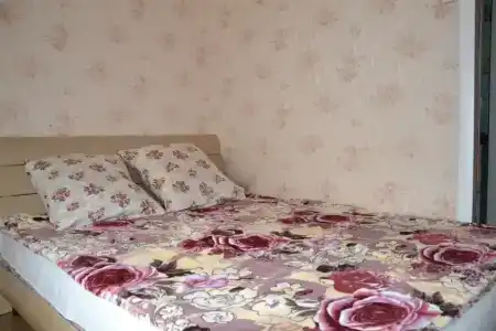 Гостевой дом на Угловского 69 - 6