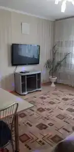 Владимир - 60