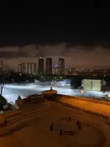 Пазл - 11