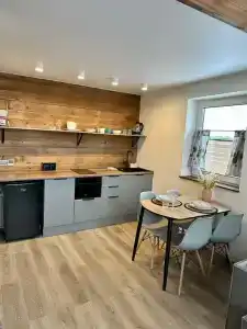 Суздаль Villa - 139