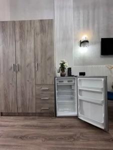 Квартиры на аллее Первой Маёвки 15 - 332