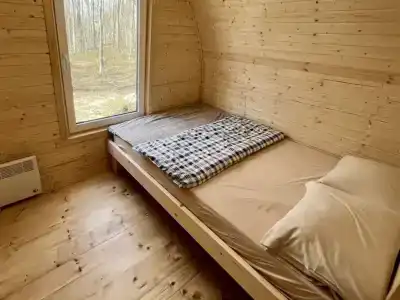 Ладога парк - 40