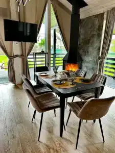 Дом 133 на Можайском Море - 6