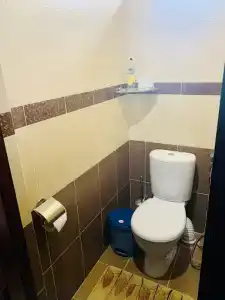 Рыбацкий в усадьбе Нарочь-Романтик - 69