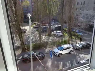 Квартиры на Калужской 6 - 73