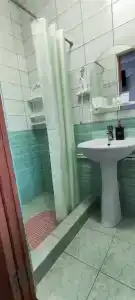 Гостевой дом Домик у моря - 202