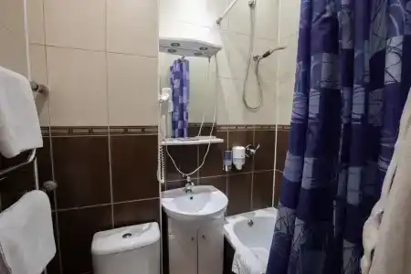 Сокол - 102