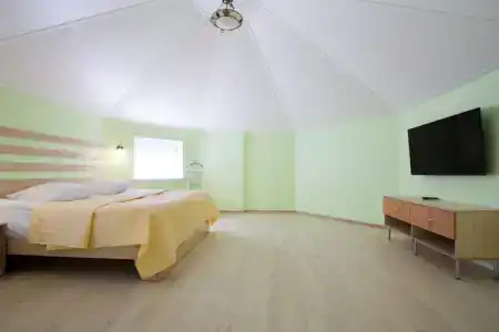 Виктория - 159