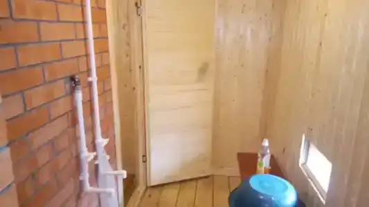 Домик на природе в СНТ Высоцкое - 53