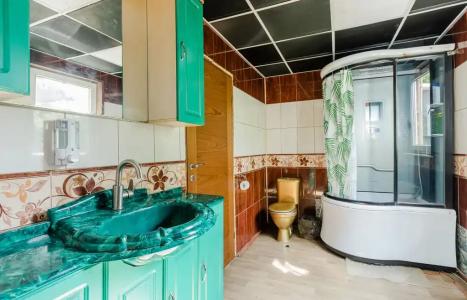 Выборгский фрегат - 31