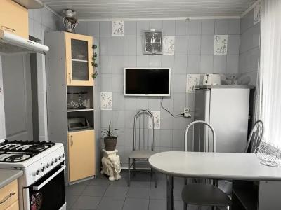 Ваш дом - 3