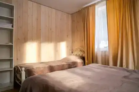 Azimut House - 46