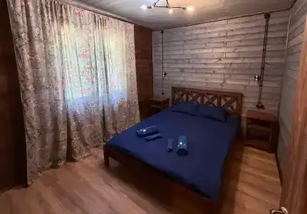Златоречье - 97