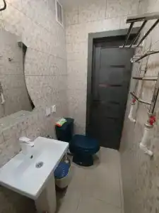 Кот в сапогах 1 - 29