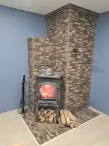 Парк-Хаус - 6