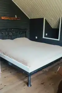 Васильки - 15