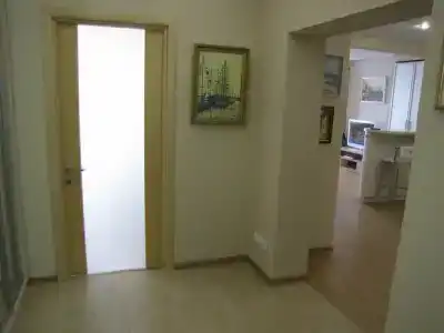 с видом на море на Багрова, 12 - 7